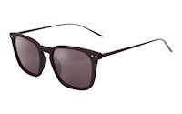 Lentes de Sol Hombre Dockers Core Ldm 23 534 Blk